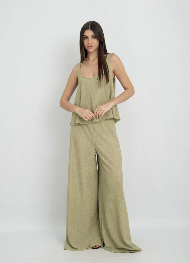 Palazzo de creppe al corte 