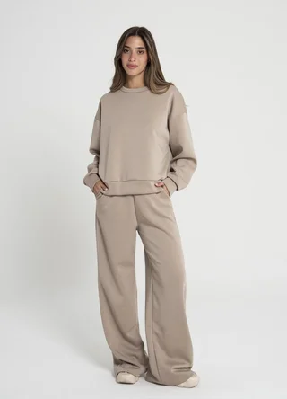 Palazzo deportivo  - Vista 1