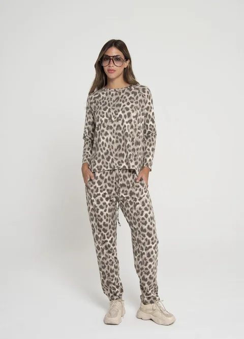 Buzo batik/ print manga ranglan 