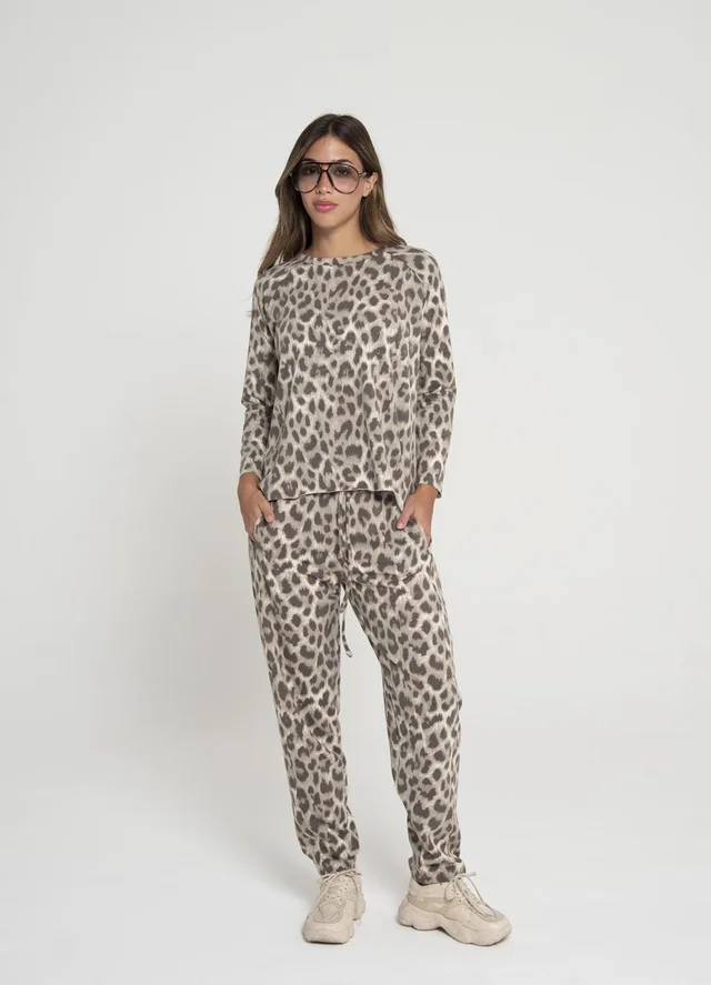 Buzo batik/ print manga ranglan 