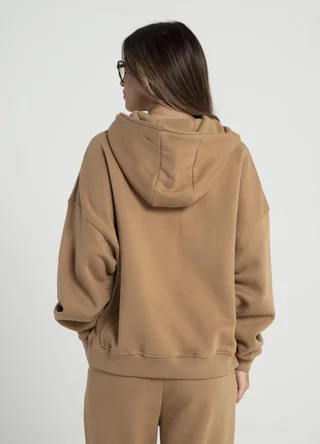 Buzo BROOKLYN - Vista 5