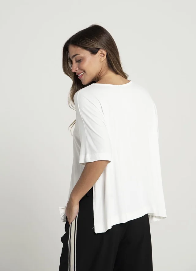 Remeron twister tajos altos 