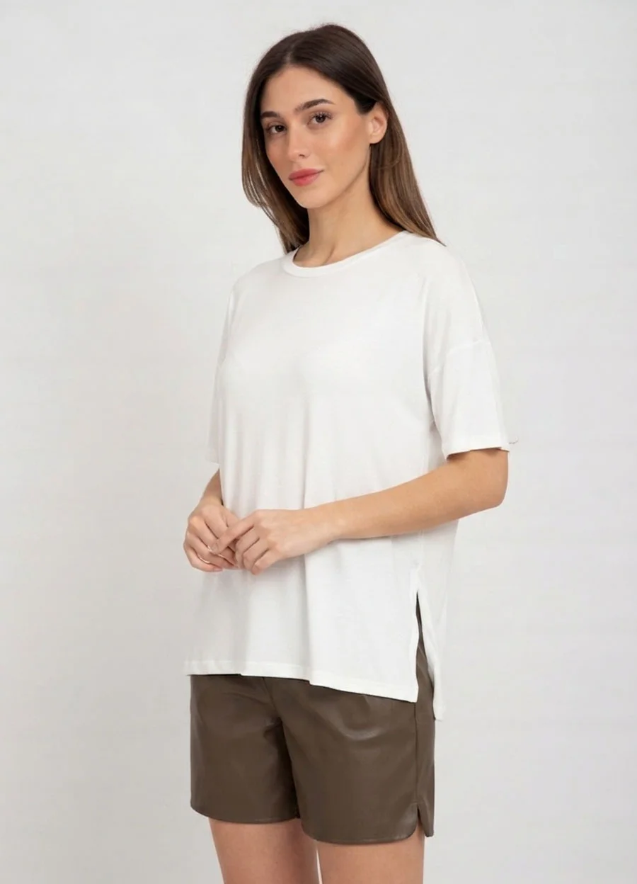 Remeron viscosa tajos altos 