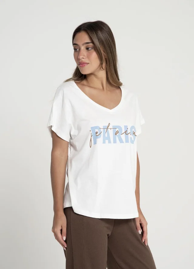 Remeron PARIS JETAIME 