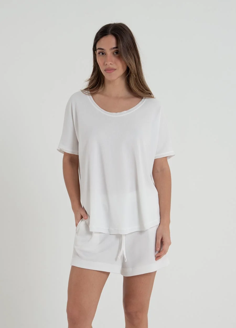 Remeron al corte waffle 