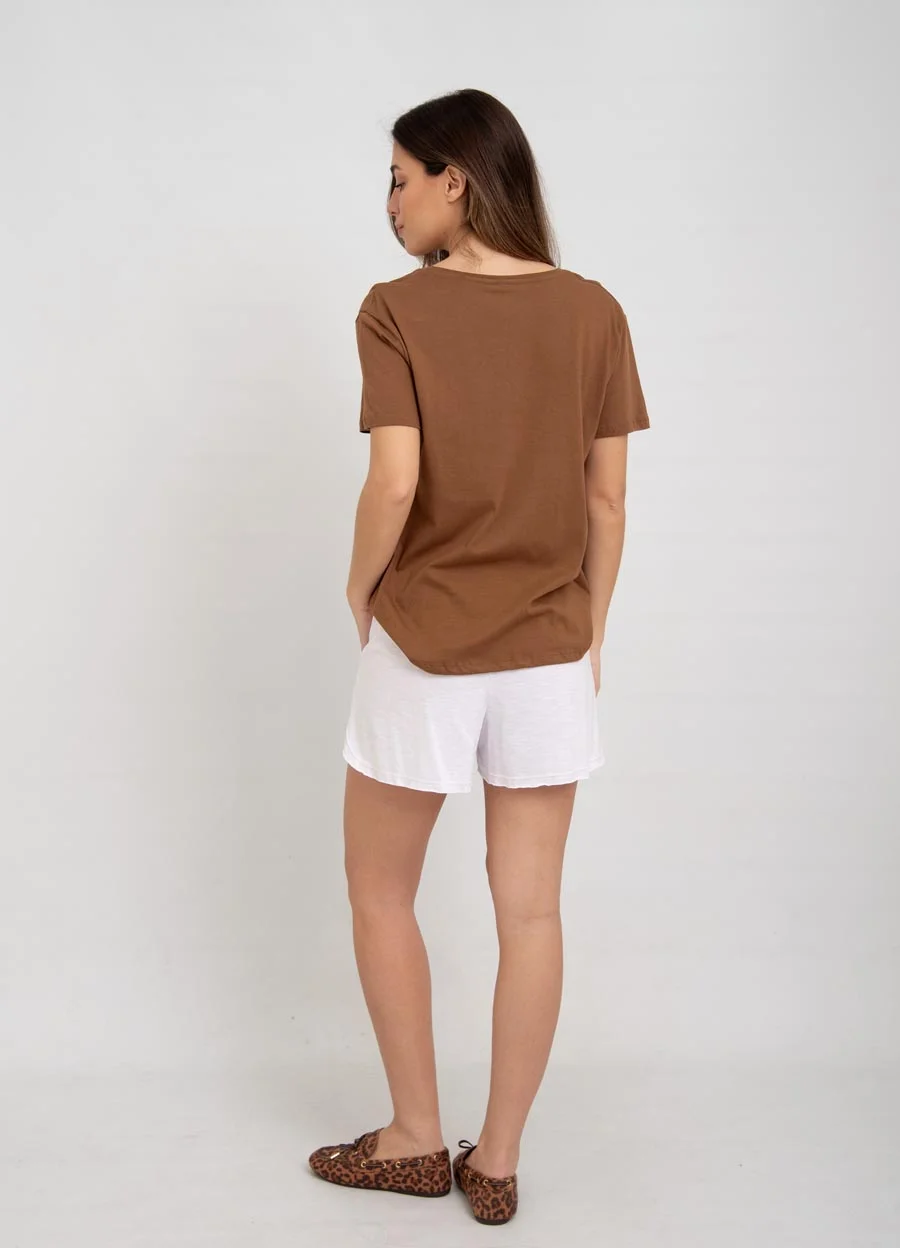 Remera SE EST PASSEE 