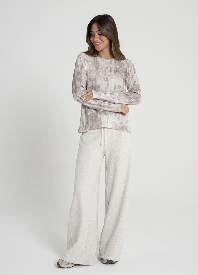 Palazzo rustico esmerilado con cordon 