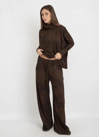 Pantalon morley batik  - Vista 2