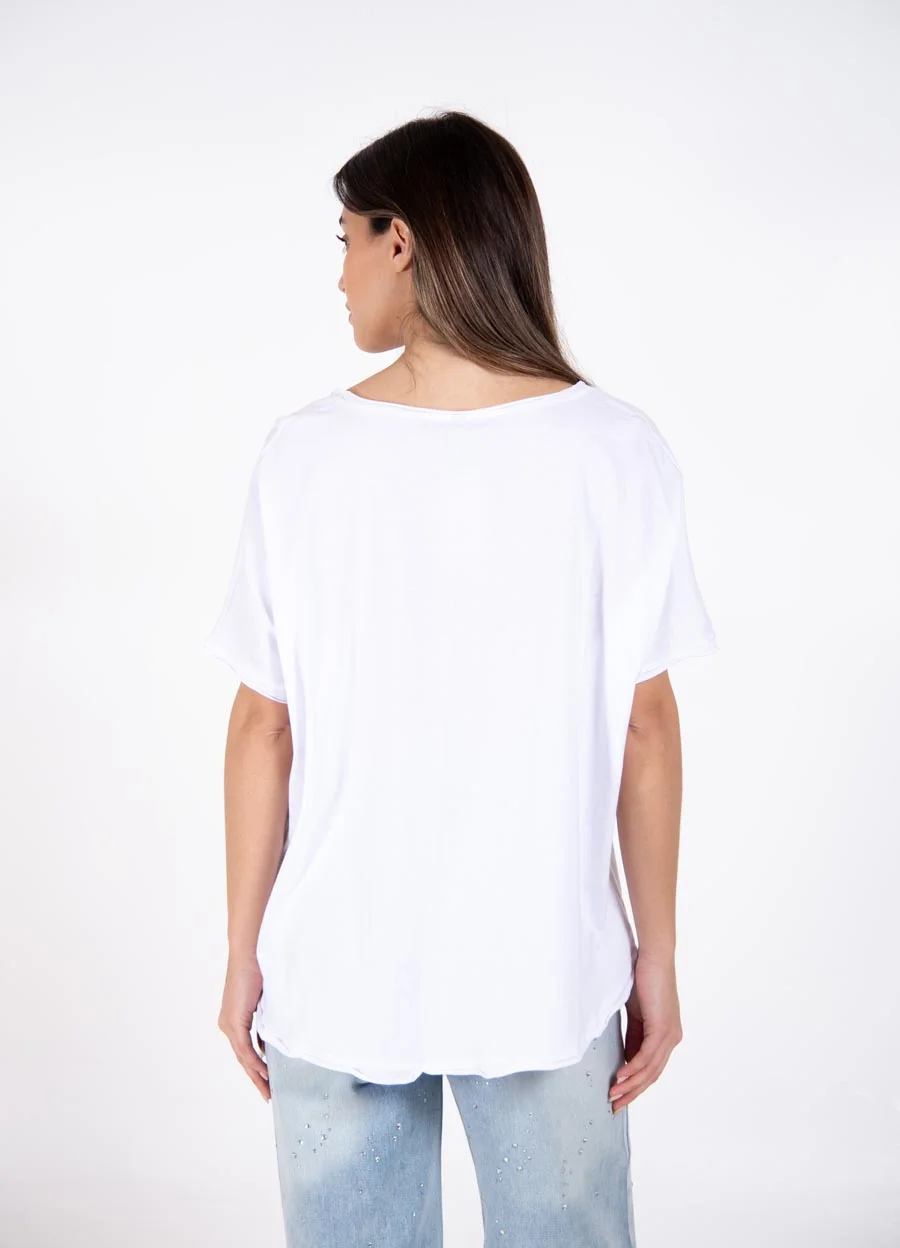 Remera ART