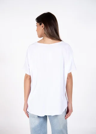 Remera ART - Vista 3