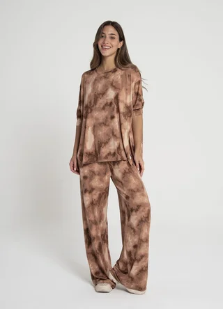 Palazzo batik  - Vista 4