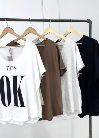 Remeron al corte OK - Vista 6