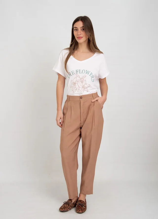 Remeron THE FLOWERS 