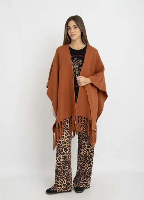 Palazzo print 