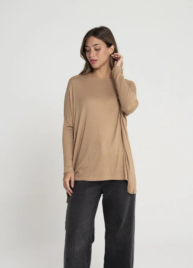 Remeron  clooney con tajitos