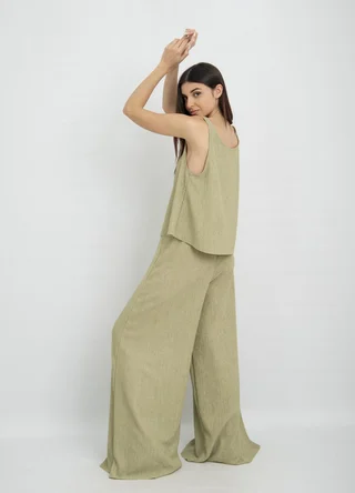 Palazzo de creppe al corte  - Vista 3