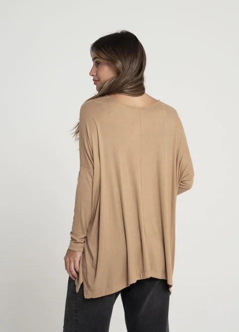 Remeron  clooney con tajitos