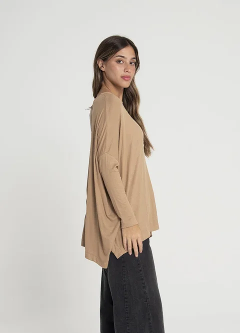 Remeron  clooney con tajitos