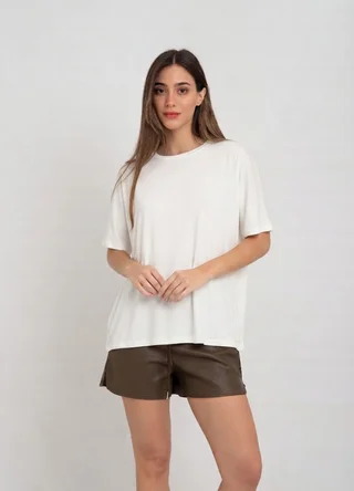 Remeron viscosa tajos altos  - Vista 1