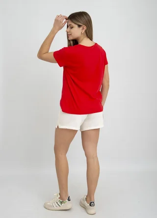 Remera TIGERS 1985 - Vista 3