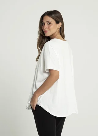 Remeron al corte OK - Vista 5