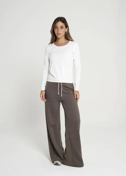 Palazzo rustico esmerilado con cordon 