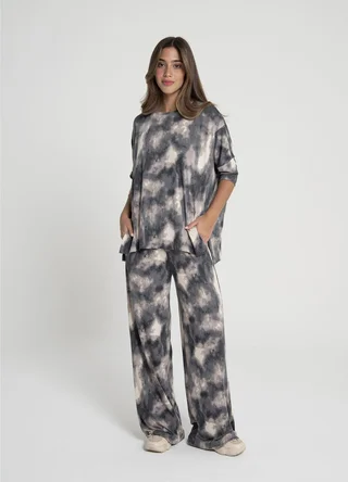 Palazzo batik  - Vista 2