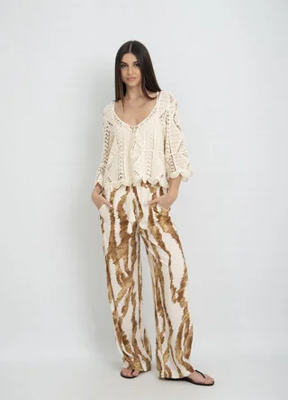 Palazzo sedita estamapdo - Vista 2