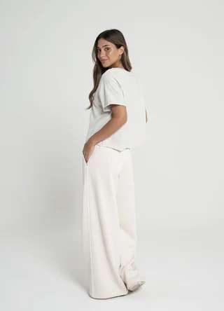 Remera DREAMER - Vista 4