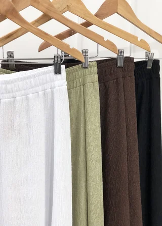 Palazzo de creppe al corte  - Vista 4