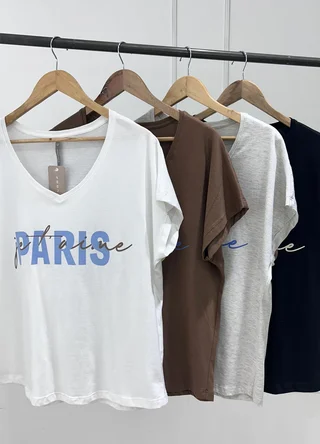 Remeron PARIS JETAIME  - Vista 4