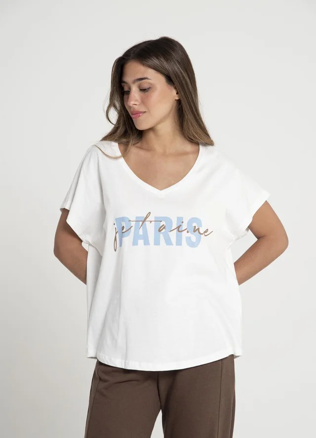Remeron PARIS JETAIME 