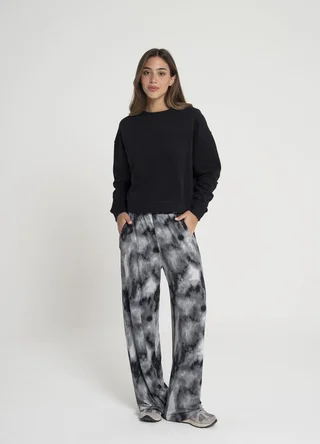 Palazzo batik  - Vista 3