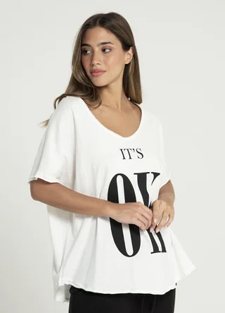 Remeron al corte OK - Vista 3