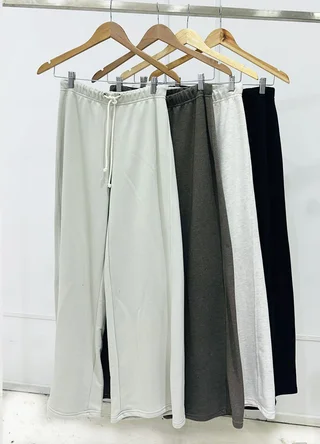 Palazzo rustico esmerilado con cordon  - Vista 6