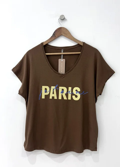 Remeron PARIS JETAIME 