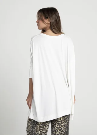 Remeron twister tajos delanteros  - Vista 5