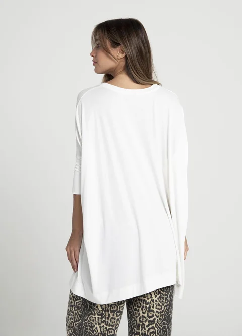 Remeron twister tajos delanteros 