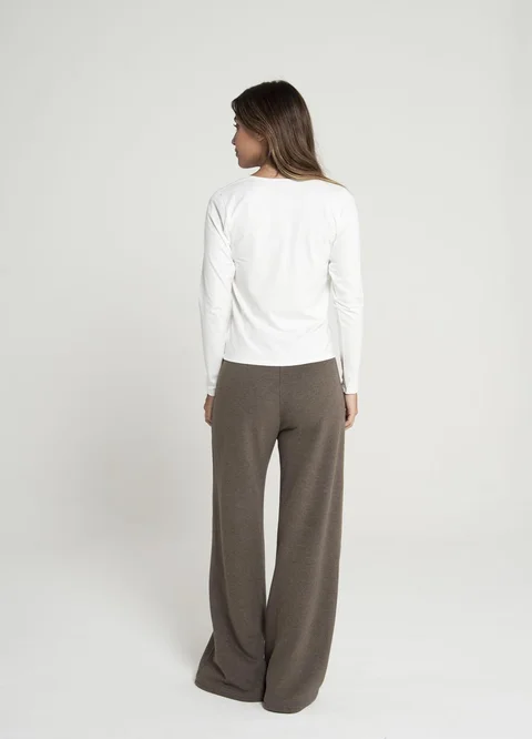 Palazzo rustico esmerilado con cordon 