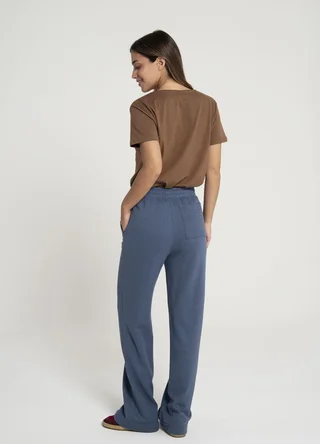 Remera ALAS CALIFORNIA  - Vista 3