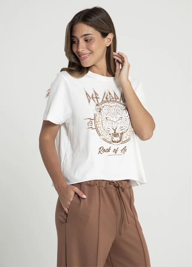 Pantalon con alforza rustico liviano 