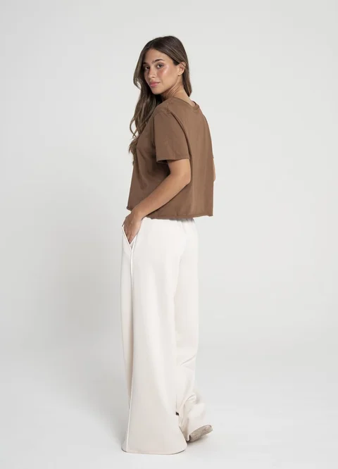 Remera HARIMAU MALAYA