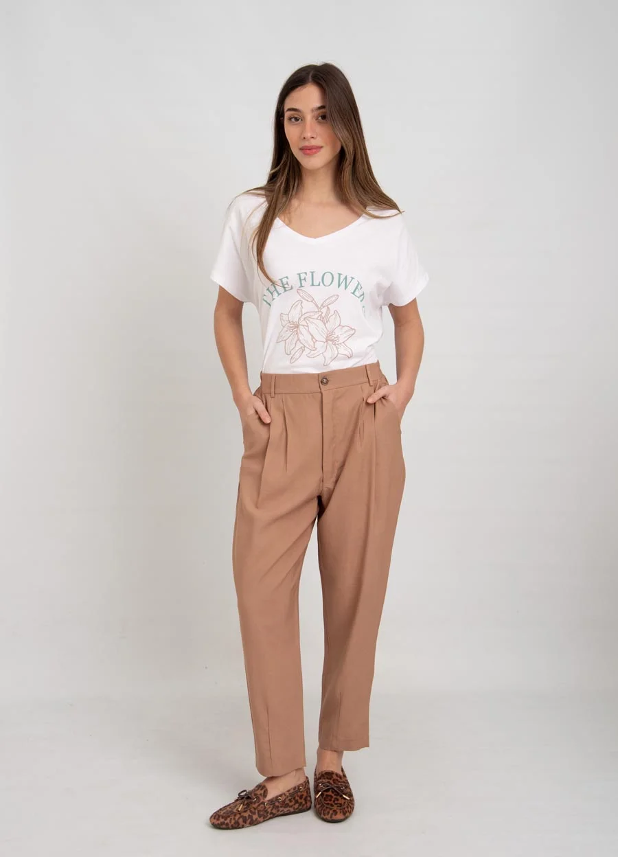 Remeron THE FLOWERS 