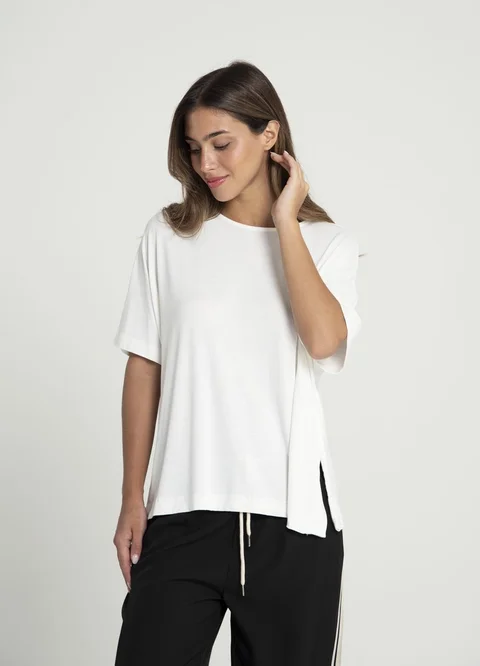 Remeron twister tajos altos 