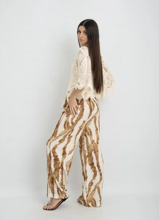 Palazzo sedita estamapdo - Vista 4