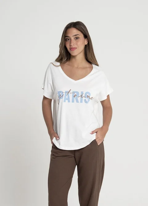 Remeron PARIS JETAIME 