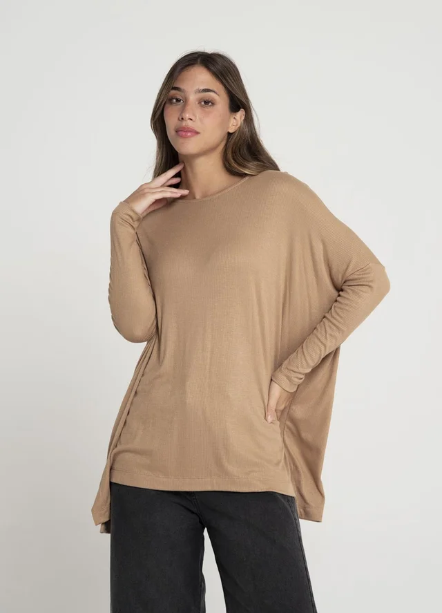 Remeron  clooney con tajitos