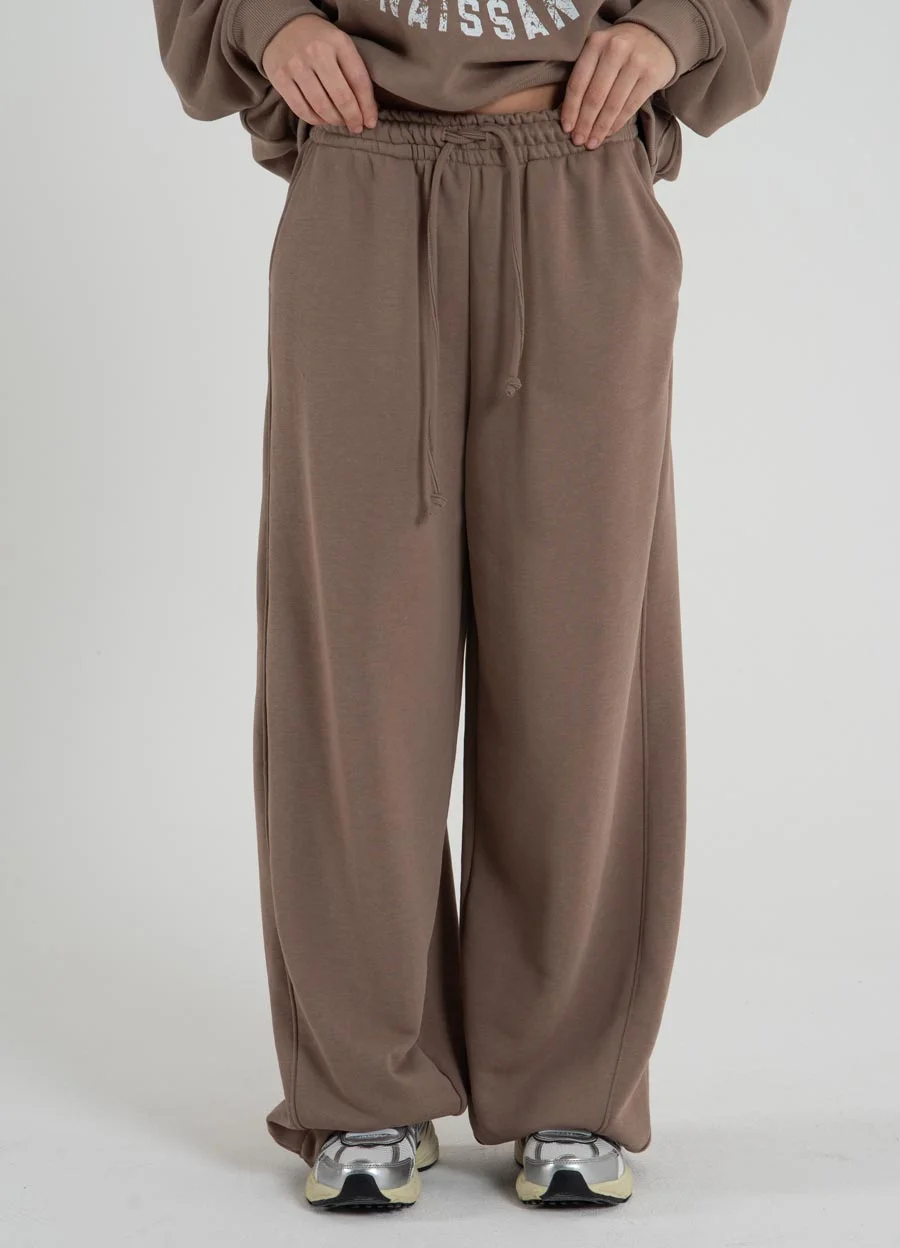 Baggy rustico ajustable