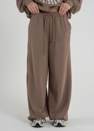 Baggy rustico ajustable - Vista 3