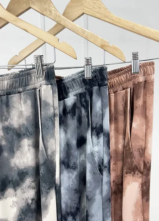 Palazzo batik  - Vista 6